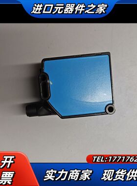 西克SICK AS30-WBM314I220A00.传感器，议价