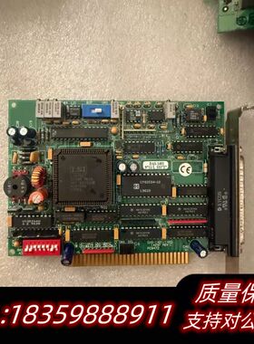 DAS-1 401/1402 14237 REV B  PC询价