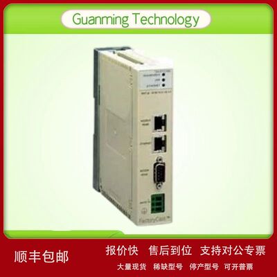 TSXETG1000 模块 PLC 法国 原装正品 工业电气设备议价