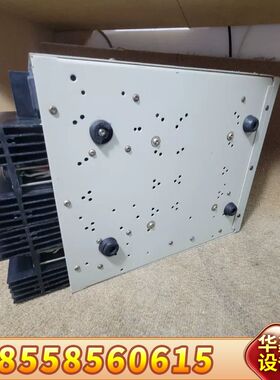 龙威TPR3020D线性可调电源，30V20A600W  坏