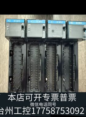 机械1756-IG16 IB16I IB16F Ib16 处理议价