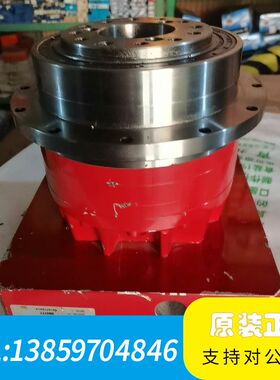 GUDEL---200型行星减速机，输入法兰200-止口议价