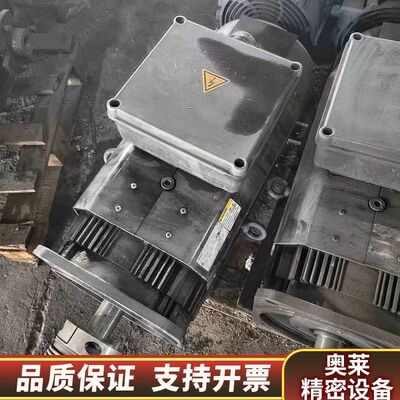 REXROTH/伺服电机MAD130C-0250.询价