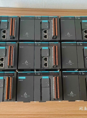 汇川，AM401-CPU1608TN(议价）