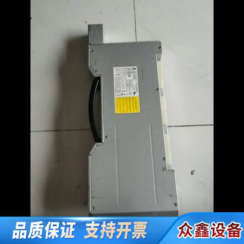 HP Z840电源1125W  719799-002 003