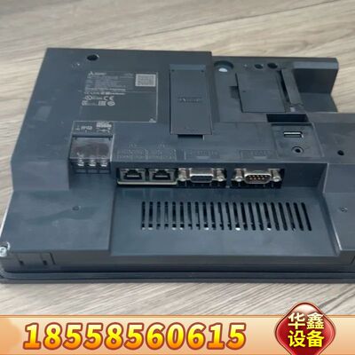 GT2510-WXTSD触摸屏 新