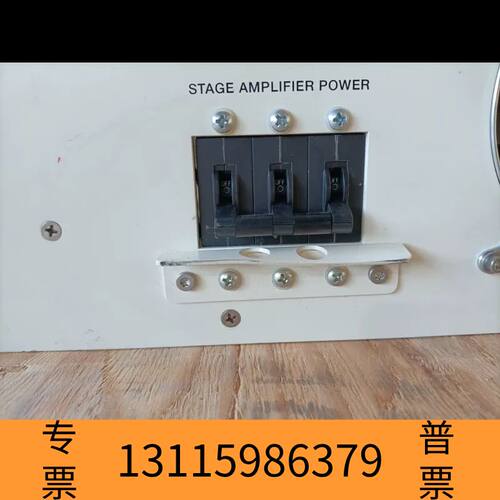 众桦DANGER 8028-0209-000控制电源 现状维议价