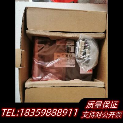 ASD-B2-0721-B，，可长期合作，快点询价