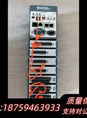ni-9502模块，询价