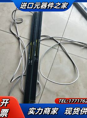 正品  SF4C-H28D SF4C-H28E 现货外壳破了做配件实物议价