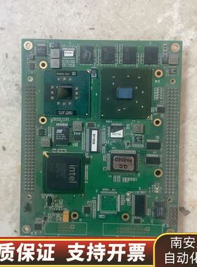 PMB-2000-B001主板核心板S22M.BIN询价