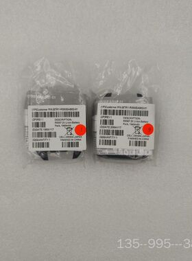 斑马/SYMBOI讯宝  BTRY-RS50EAB详谈