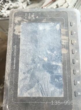 MAM6080(B)螺杆空压机控制器，品，型号MAM60详谈