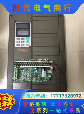 FRN11G11UD-4C3主板 TP-G11S 面板1议价