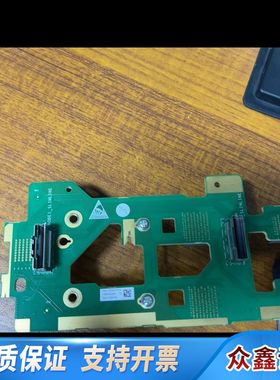 03023VFP BC21BKPK  24HDD机型系统背板