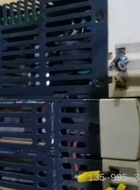 ABL7RE2405电源24V5A，，详谈