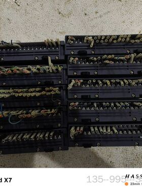 LINKV SL-VTBP16   8个，SL-VTBP32详谈