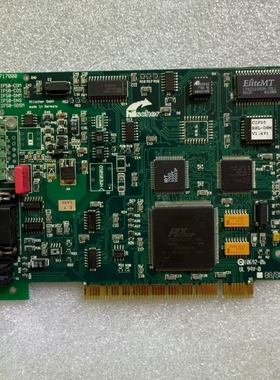 Hilscher赫优讯cif50-dnm  cif50 BS议价