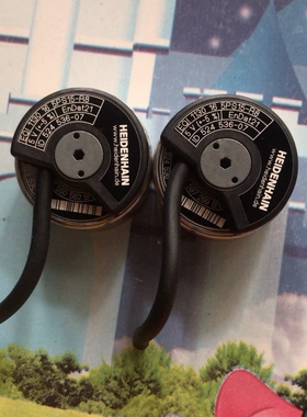 海德汉 EQI1130 16 5PS15-R8   ID 5-议价