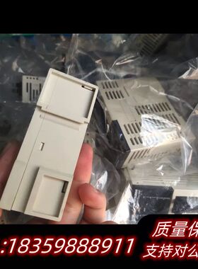 plc模块FX2NC-32MT,，。20询价