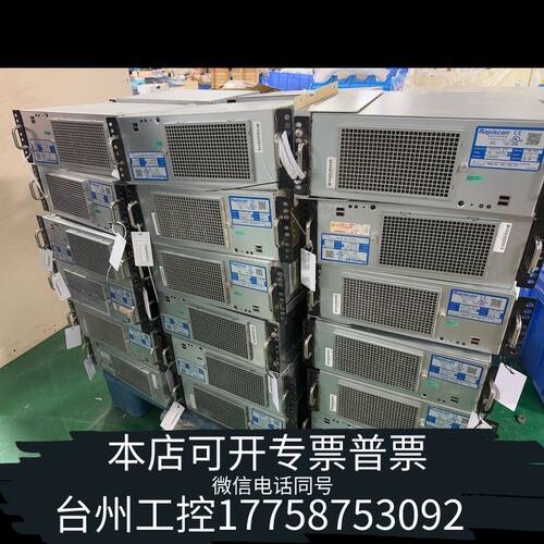 机械Rapiscan 920DX-DT工业安检机控制箱，，议价