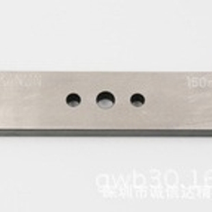 中村卡尺SNAP GAUGE5/SNAP GAUGE20/SNAP GAUGE10