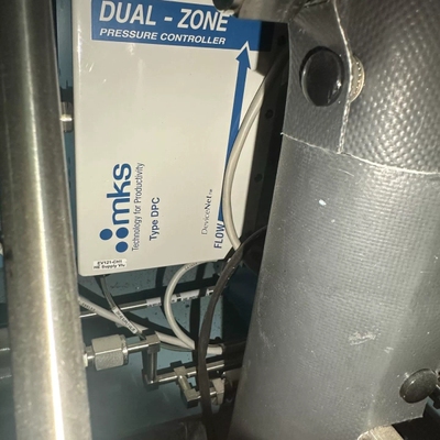 议价mks DPC系列双区压力控制器 DPCA-29643 议价维修