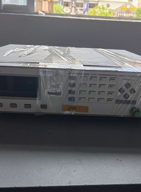 8169A 可以通电其它懂