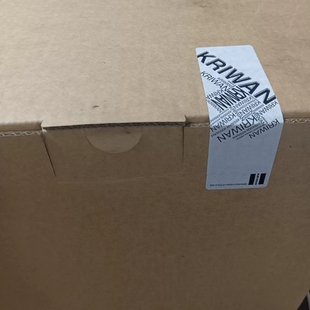 议价INT10 13N300S441,科瑞文风速仪议价