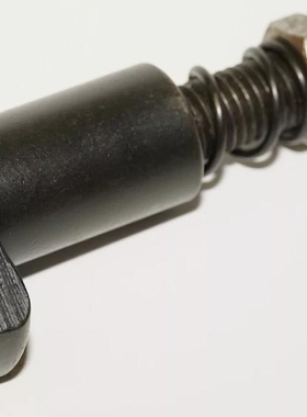 carrlane美国CL-21-CAC 插座钩夹