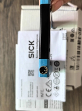 议价正品  WFE-050060B337 槽议价