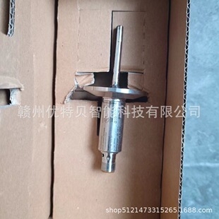 IFM易福门 传感器 TA2812 TA2445