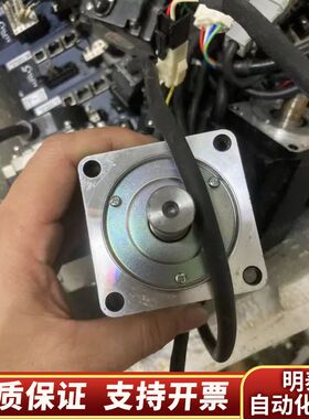 GYS401D5-RB2三个月询价