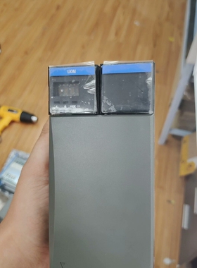 议价TK-ZLCSR1  HONEYWELL霍尼韦尔模块原装拆机维修