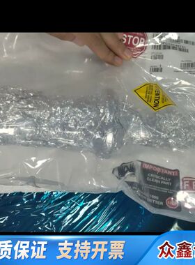 AMAT应用材料 BELL0WS 300MM COVER W