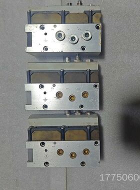 FESTO 费斯托比例阀.VPWP-6-L-5-Q-10-E