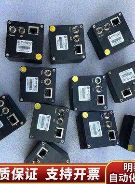 迈德威视工业相机 MV-GEC2000C 2000万像素彩色询价