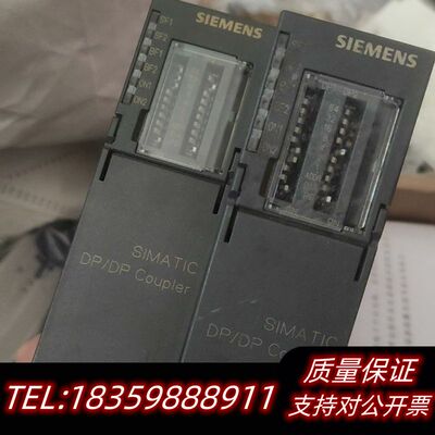6SL3544-0FB21-1FA0/SiemensG询价
