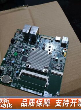 ADHNTECH DMS-BC29工控机主板 AMIBI