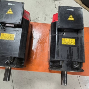 A06B-1409-B150电机销售