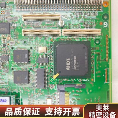 sanritz板卡SVP511.询价