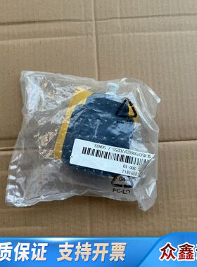 TNSLR-Q80WD-H1147 TURCK