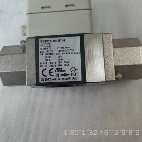 PF3W720-04-BT-M