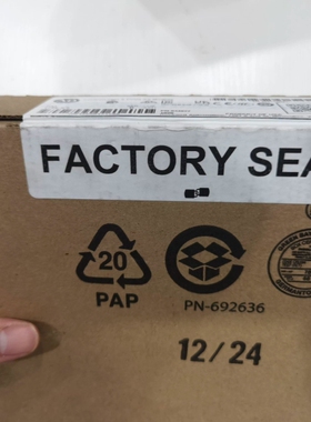 议价ABControlLogix 8点AI模块，型号17议价