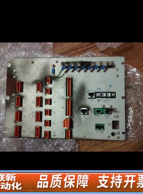 古野VDR VR-3000 TB1 24P0078，TB2