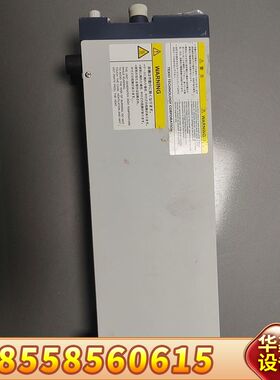 德士 TEXIO PS40-10A电源 稳压多量程直流电