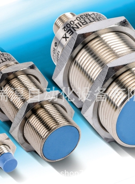 Honeywell霍尼韦尔 燃气电磁阀 型号：VR4601C B 1024 2 200特价