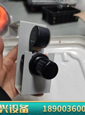 赛默飞配件：物件 减压阀 P/N：038201，