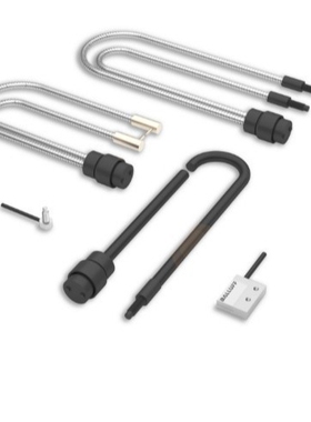 原装 BFO D22-LAH-KB-EAK-10-02 巴鲁夫BALLUFF 玻璃纤维光电开关