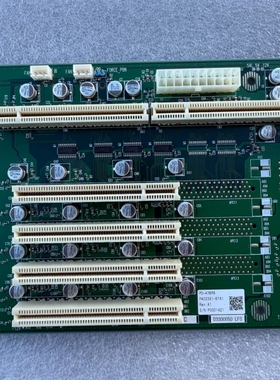 底板PD-47BPB PA03381-B741 Rev.A1